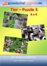 Tierpuzzle_farbig_4x4_3.pdf